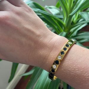 Kate spade bracelet